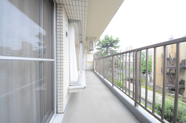 apartment 埼玉県入間市高倉１丁目
地図を見る