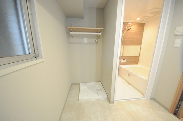 apartment 埼玉県入間市高倉１丁目
地図を見る