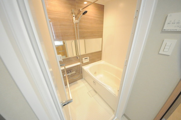 apartment 埼玉県入間市高倉１丁目
地図を見る