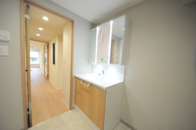 apartment 埼玉県入間市高倉１丁目
地図を見る