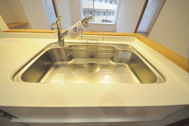 apartment 埼玉県入間市高倉１丁目
地図を見る