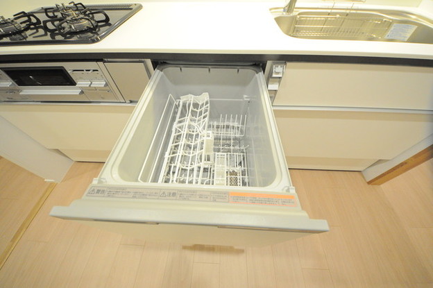 apartment 埼玉県入間市高倉１丁目
地図を見る
