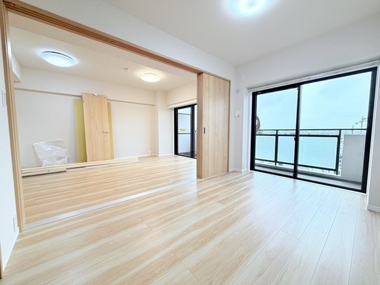 apartment 埼玉県入間市大字下藤沢
地図を見る