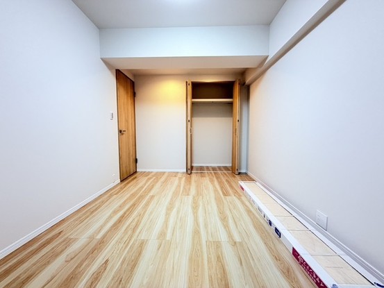 apartment 埼玉県入間市大字下藤沢
地図を見る