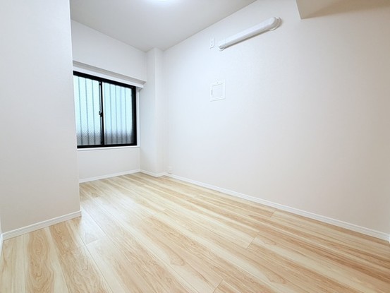 apartment 埼玉県入間市大字下藤沢
地図を見る
