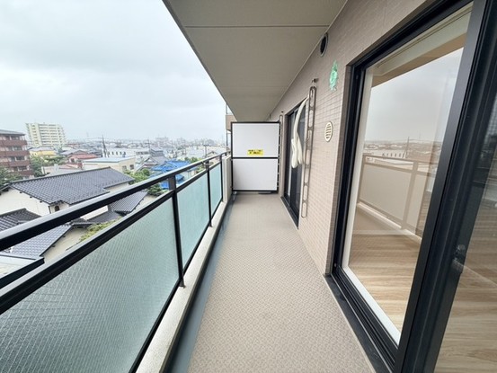 apartment 埼玉県入間市大字下藤沢
地図を見る