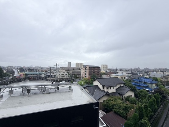 apartment 埼玉県入間市大字下藤沢
地図を見る