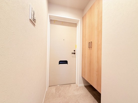 apartment 埼玉県入間市大字下藤沢
地図を見る