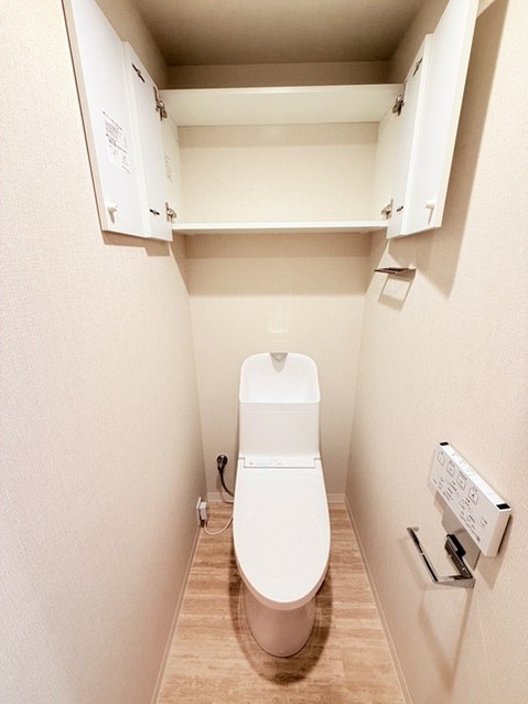 apartment 埼玉県入間市大字下藤沢
地図を見る