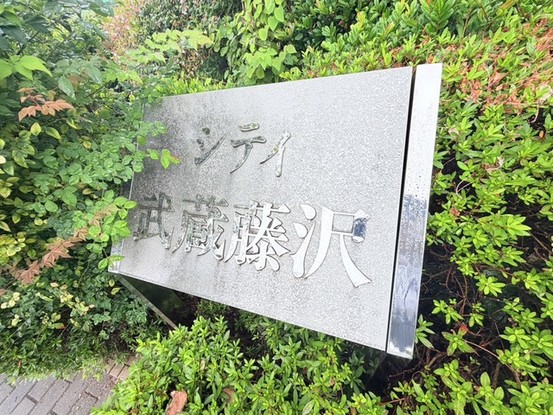 apartment 埼玉県入間市大字下藤沢
地図を見る