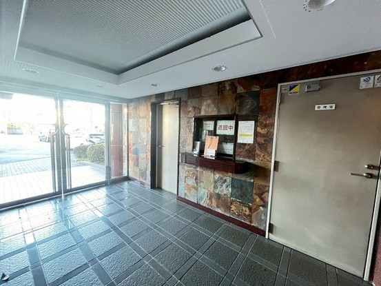apartment 埼玉県入間市大字下藤沢
地図を見る