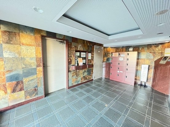 apartment 埼玉県入間市大字下藤沢
地図を見る