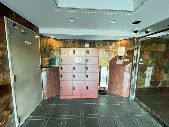 apartment 埼玉県入間市大字下藤沢
地図を見る