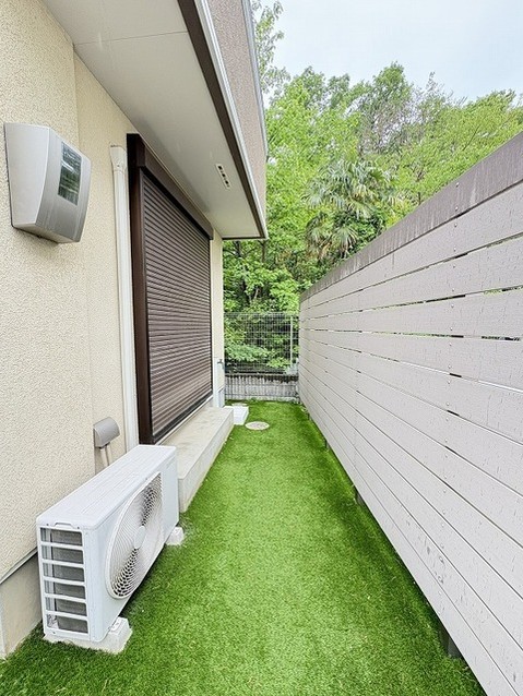detached 東京都西東京市緑町２丁目
地図を見る
