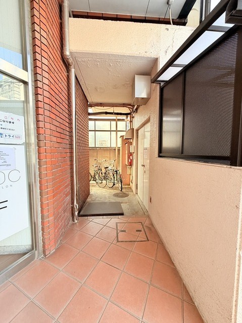 apartment 埼玉県志木市本町５丁目
地図を見る