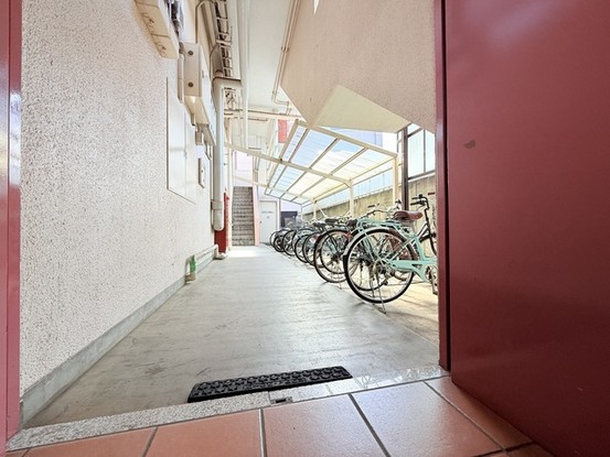 apartment 埼玉県志木市本町５丁目
地図を見る