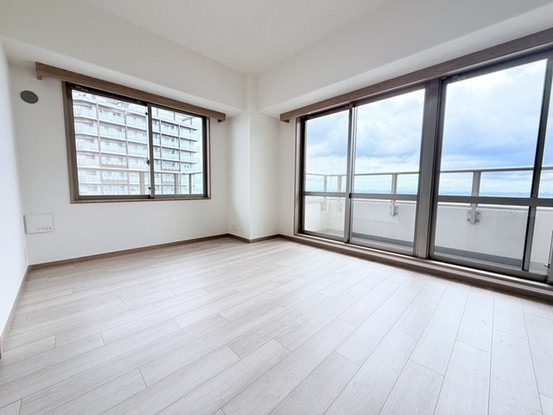 apartment 埼玉県所沢市東町
地図を見る