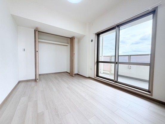 apartment 埼玉県所沢市東町
地図を見る