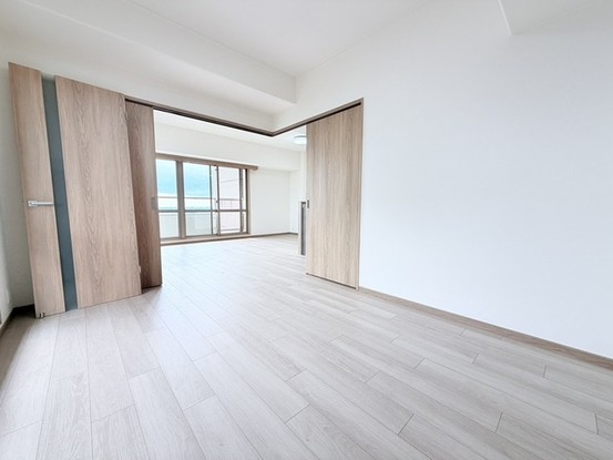 apartment 埼玉県所沢市東町
地図を見る