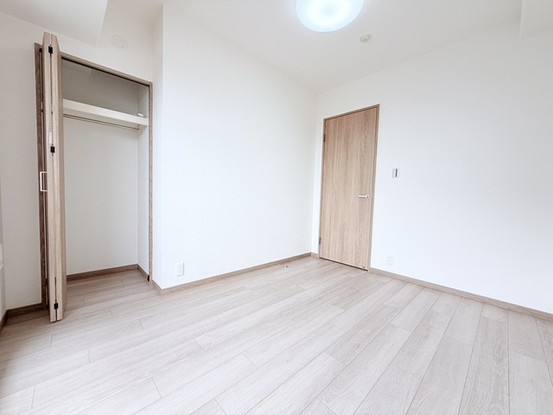 apartment 埼玉県所沢市東町
地図を見る