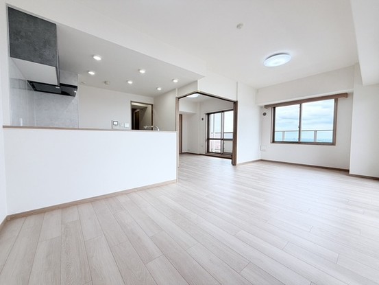 apartment 埼玉県所沢市東町
地図を見る