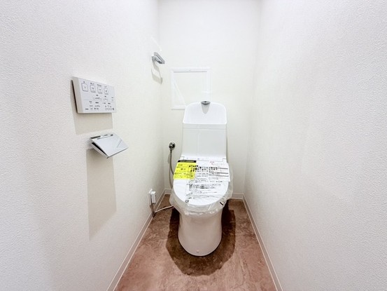 apartment 埼玉県所沢市東町
地図を見る