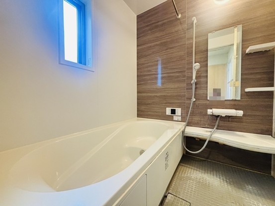 detached 埼玉県入間市久保稲荷３丁目
地図を見る