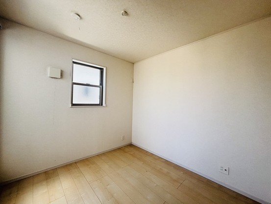detached 埼玉県入間市久保稲荷３丁目
地図を見る