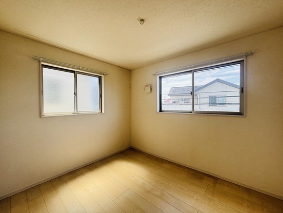 detached 埼玉県入間市久保稲荷３丁目
地図を見る