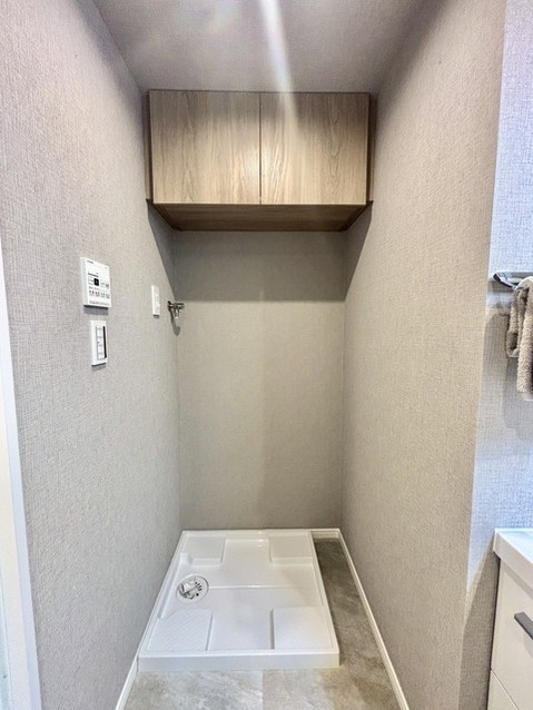 apartment 埼玉県新座市東３丁目
地図を見る