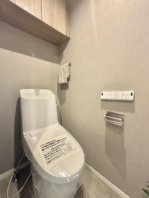 apartment 埼玉県新座市東３丁目
地図を見る