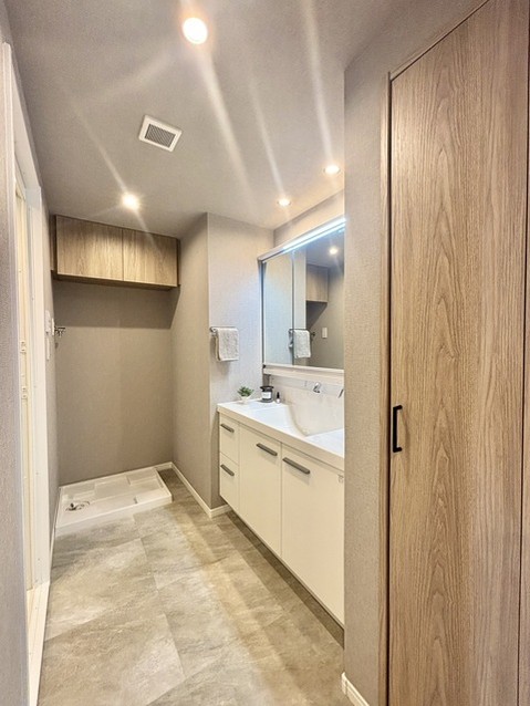 apartment 埼玉県新座市東３丁目
地図を見る
