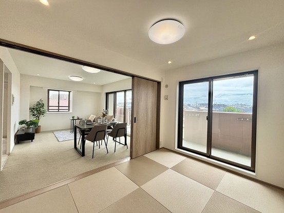apartment 埼玉県新座市東３丁目
地図を見る