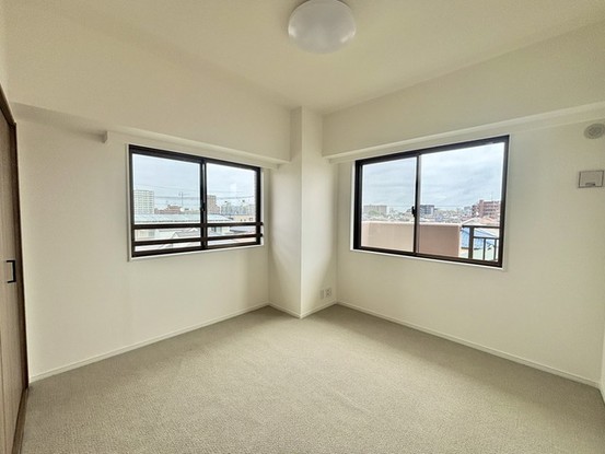 apartment 埼玉県新座市東３丁目
地図を見る