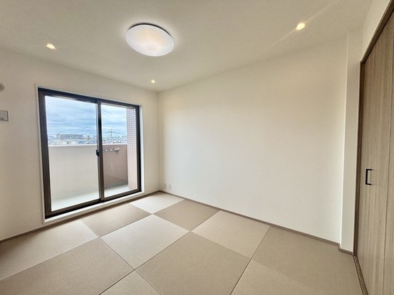 apartment 埼玉県新座市東３丁目
地図を見る