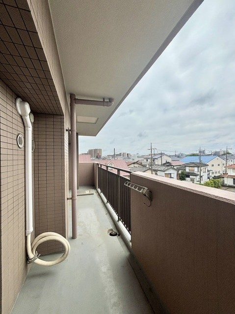 apartment 埼玉県新座市東３丁目
地図を見る
