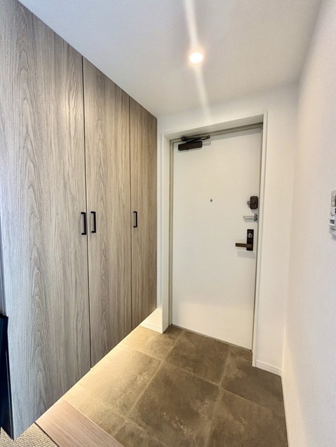 apartment 埼玉県新座市東３丁目
地図を見る