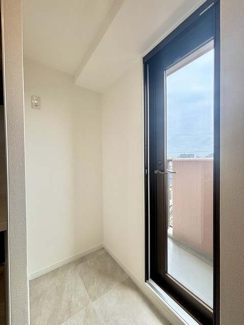 apartment 埼玉県新座市東３丁目
地図を見る