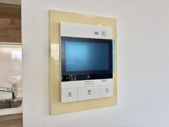 apartment 埼玉県新座市東３丁目
地図を見る