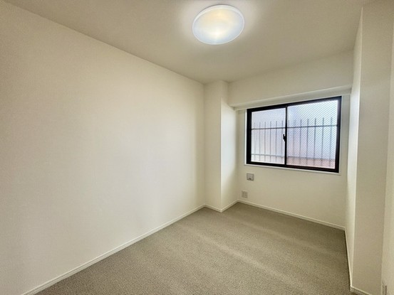 apartment 埼玉県新座市東３丁目
地図を見る