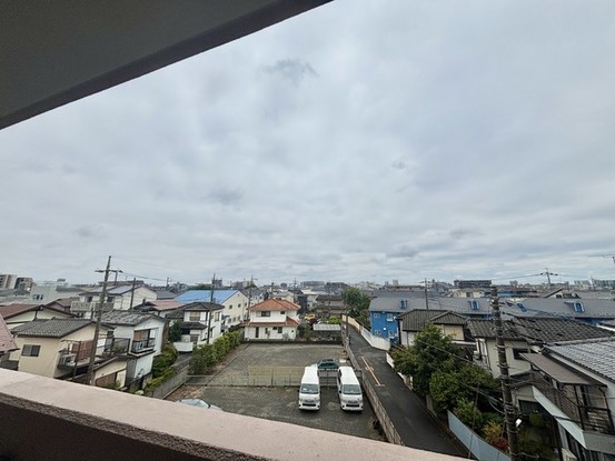 apartment 埼玉県新座市東３丁目
地図を見る