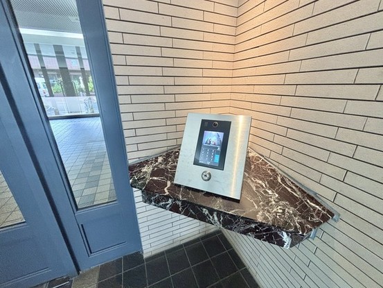 apartment 埼玉県新座市東３丁目
地図を見る
