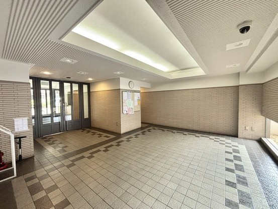 apartment 埼玉県新座市東３丁目
地図を見る