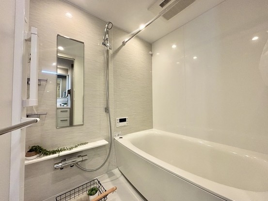 apartment 埼玉県新座市東３丁目
地図を見る