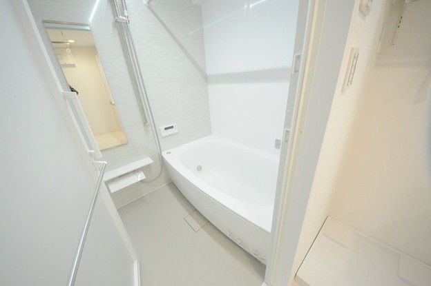 apartment 埼玉県新座市東北２丁目
地図を見る