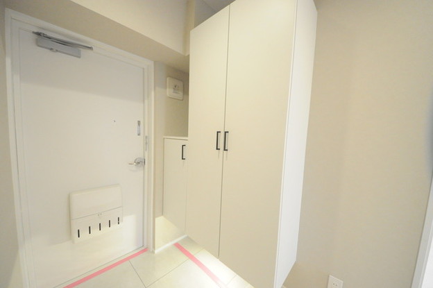 apartment 埼玉県新座市東北２丁目
地図を見る