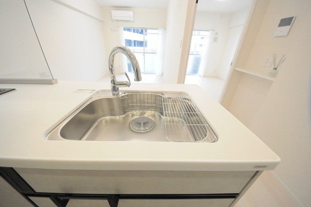 apartment 埼玉県新座市東北２丁目
地図を見る