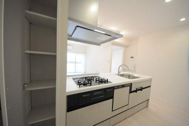 apartment 埼玉県新座市東北２丁目
地図を見る