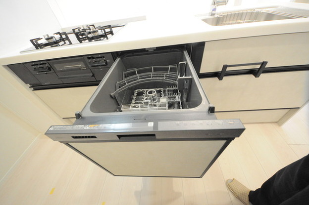 apartment 埼玉県新座市東北２丁目
地図を見る