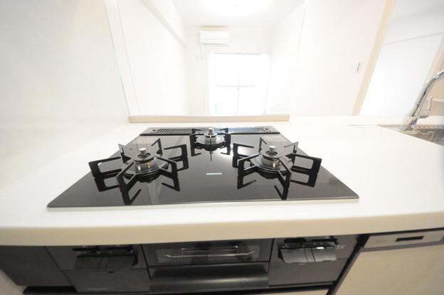apartment 埼玉県新座市東北２丁目
地図を見る